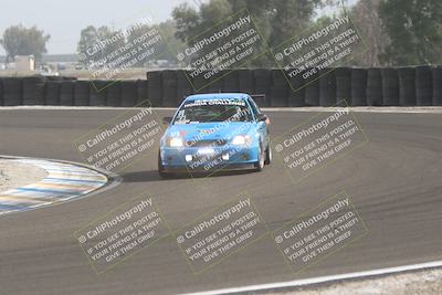 media/Oct-19-2025-Nasa (Sun) [[622c91e2bf]]/Time Trial/Turn 6/